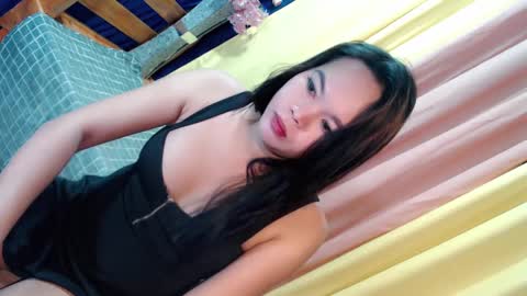 goddess lexxa online show from 12.10.24