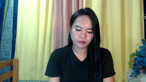 goddess lexxa online show from 01.17.25