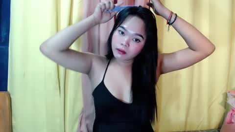 goddess lexxa online show from 01.30.25