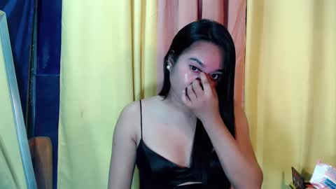 goddess lexxa online show from 02.08.25