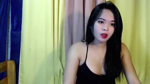 goddess lexxa online show from 02.10.25