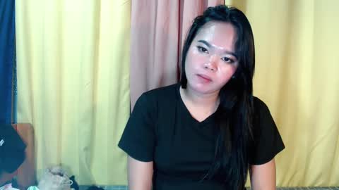 goddess lexxa online show from 02.12.25