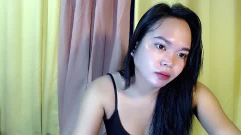 goddess lexxa online show from 02.16.25