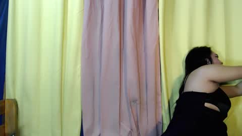 goddess lexxa online show from 02.18.25