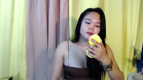 goddess lexxa online show from 02.20.25