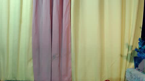 goddess lexxa online show from 02.20.25