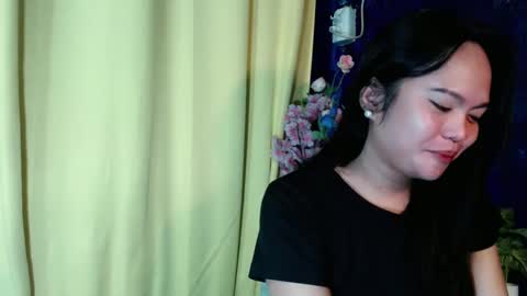 goddess lexxa online show from 02.21.25
