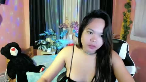 goddess lexxa online show from 09.27.25
