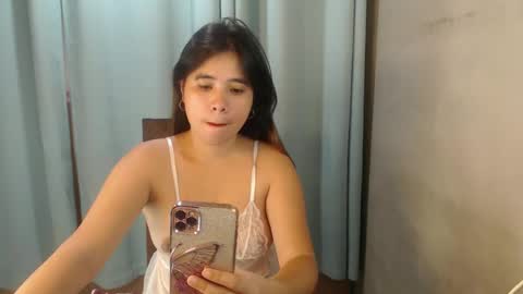 precious online show from 09.12.25