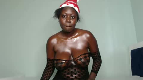 Lizzy online show from 12.25.24