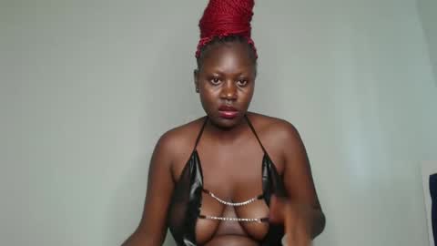 Lizzy online show from 01.08.25