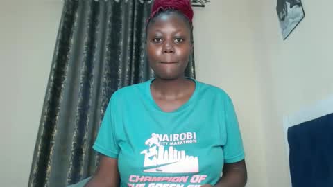 Lizzy online show from 09.25.25