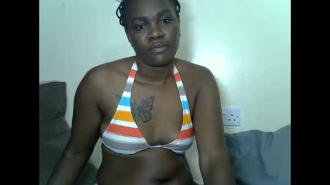 LILIAN online show from 09.08.25