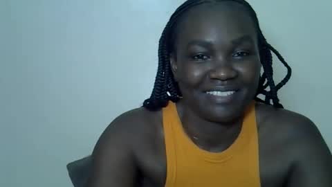 LILIAN online show from 09.27.25