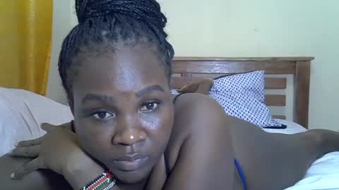 LILIAN online show from 06.28.26