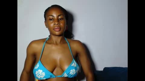 evelyn online show from 12.13.25