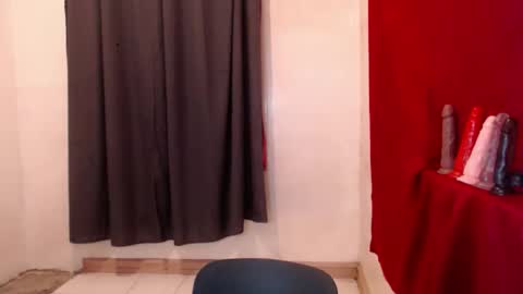 prettylovebarbieintownxx online show from 09.19.25