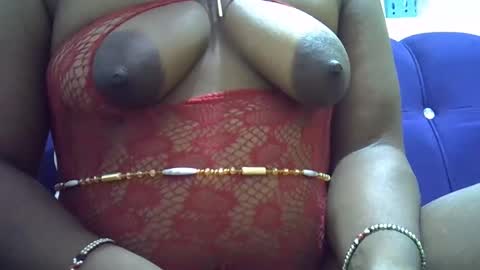 prettylover890 online show from 10.05.25