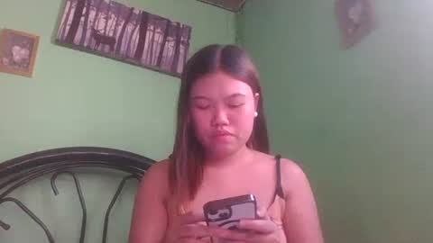 prettymae756493 online show from 04.12.26