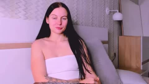 prettymasha_ online show from 12.04.24