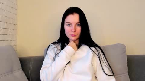 prettymasha_ online show from 01.16.25