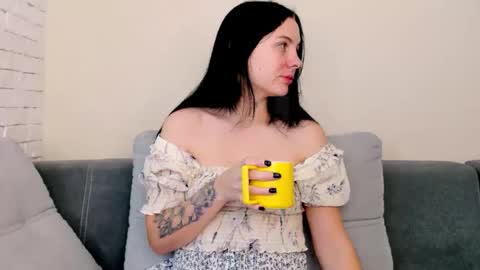 prettymasha_ online show from 01.23.25