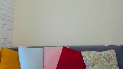 prettymasha_ online show from 01.31.25