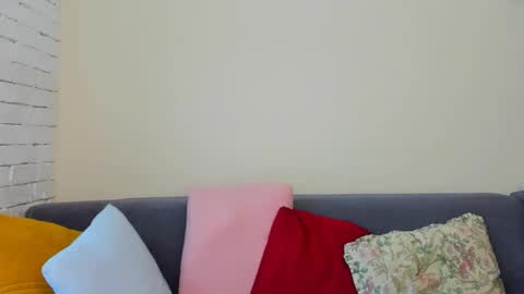 prettymasha_ online show from 01.31.25