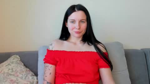 prettymasha_ online show from 02.21.25