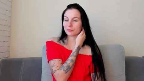 prettymasha_ online show from 02.26.25