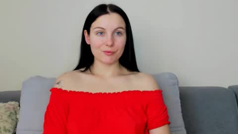 prettymasha_ online show from 03.02.25