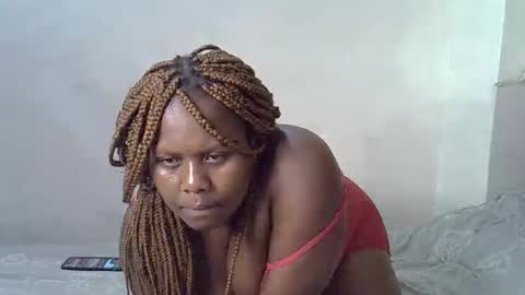 Snapshot of prettymel_ chatting on 02.21.25 prettymel_ online show from 02.21.25