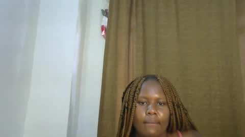 Snapshot of prettymel_ chatting on 03.06.25 prettymel_ online show from 03.06.25