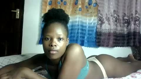 Melly online show from 01.23.25