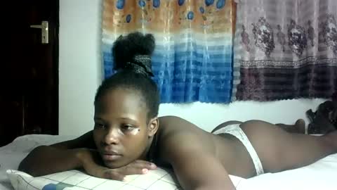 Melly online show from 01.30.25
