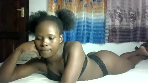 Melly online show from 01.31.25