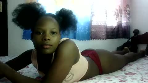 Melly online show from 02.03.25