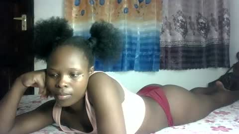 Melly online show from 02.03.25