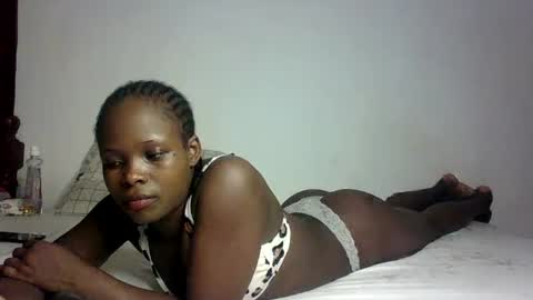 Melly online show from 02.24.25