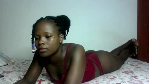 Melly online show from 03.06.25