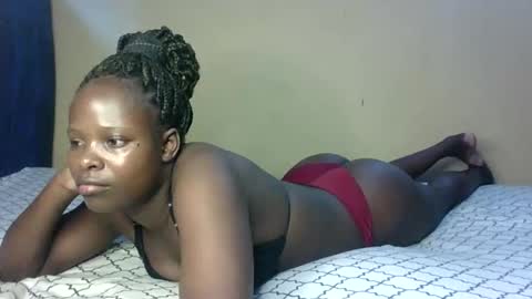 Melly online show from 11.22.25