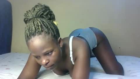 Melly online show from 12.01.25