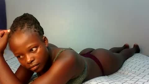 Melly online show from 02.20.26