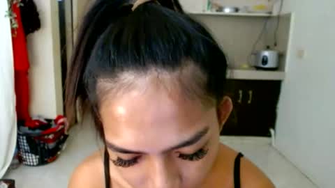 Miya 3 online show from 05.21.26