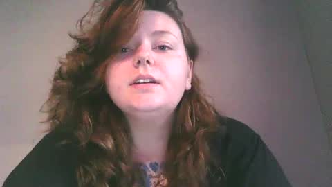 momma207 online show from 09.23.25