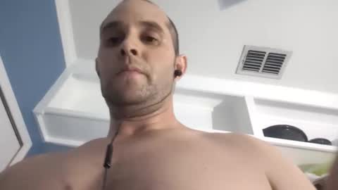 prettymuchafreak387930 online show from 03.29.26