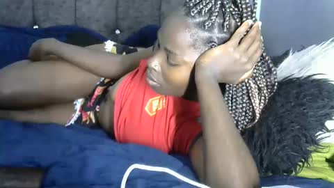 prettynancy19 online show from 03.05.26