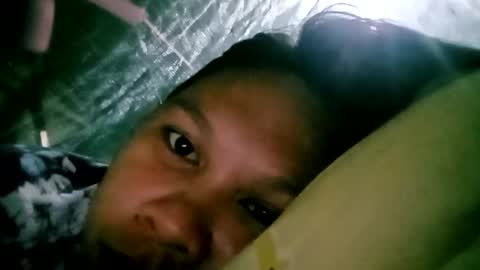 prettyneca5991 online show from 12.11.24