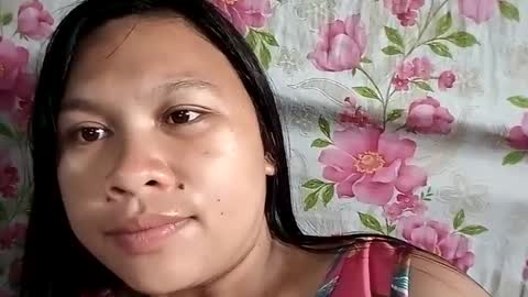 prettyneca5991 online show from 01.13.25