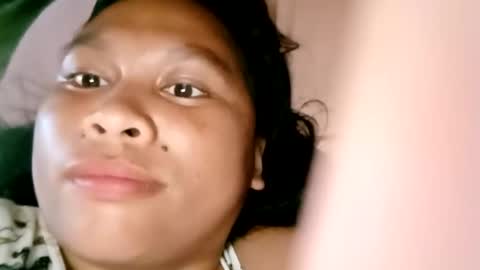 prettyneca5991 online show from 12.02.25